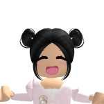 @MushLuvsA