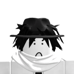 @NecromancerCool