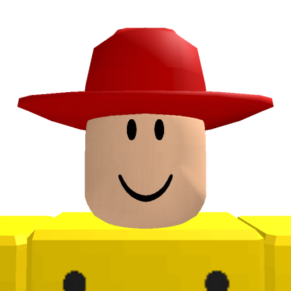 Roblox profile picture for @Erosion