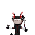 @rug997