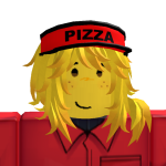 @OnlyANormalGamer