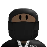 FfdGUs_9