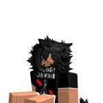 @ray_thedin0