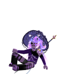 @Theb4rs0n1st