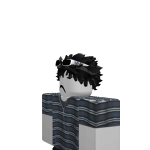 @NarutoSIKETHEPRO