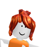 @Nutella_kawaiTwT