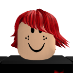 @Nicolasoff08