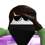 @brendan8565