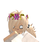 @Seiiyo