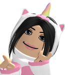 @Pinksparlzy