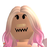 @Slimequeen86322