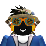 @KaiTheScriptingKid