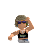 @basiicxava0