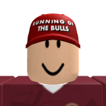 @MimoDev1
