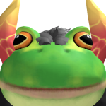 @trexpaws