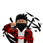 @Savageyeet206