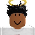 @uglideity