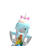 @Vibez_sprinkles