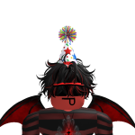 kaithyue2's avatar