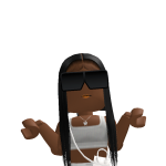 @partygirljada123