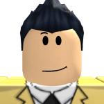 @solidier_ofRoblox