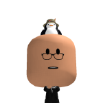 @Lizzygamergirlfan