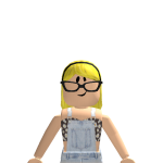 @vqcli