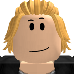 @TheKingMeruem