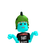 @maybe_t0r1