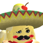 @Bumblygirl2021