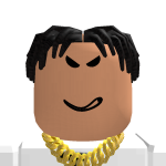 @T0WELLL