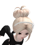 @mfw2605