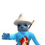 @donniemanky6