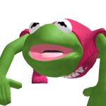 @lolakermit7