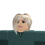 @charmgenius