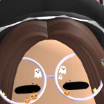 @Ambbbbbbeeerrr