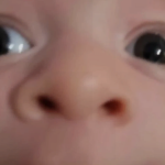 @Brnyoshua