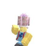 @Maxbanana2005