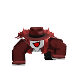 @dinoman123ik