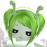 @IMS0LSORRY