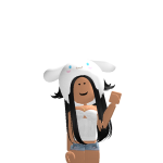 @BelleTheGamerLOL