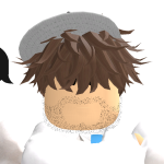 @Aidan343456