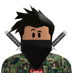 @kboss167