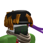 @leon10801
