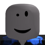 @didoLAX