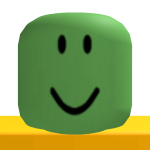 @Fructophobia