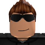 @futureboy002