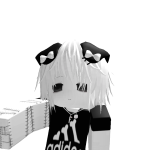 @iiTr4xshXrSweaty