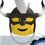 @ggouboy