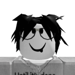 @whis8le